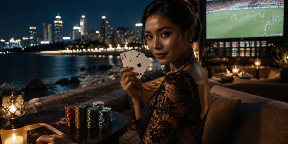 shiokambing slot Create your account and start playing in minutes